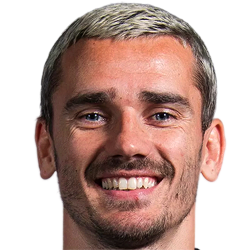 https://img.wxxymf.com/img/football/player/f9160a439f725fcc71de8569a1746c05.png