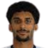 https://img.wxxymf.com/img/football/player/f962d310d8095152a3436d6c089a3e85.png