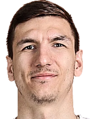 https://img.wxxymf.com/img/football/player/f9f09e2f7562f30eb1cb9e38e1997910.png