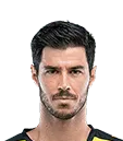 https://img.wxxymf.com/img/football/player/fac7b9f97d30eeddf33c78804164027a.png