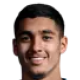 https://img.wxxymf.com/img/football/player/fb46b65e1a86e521adab272ca665fa21.png