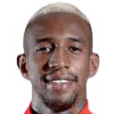 https://img.wxxymf.com/img/football/player/fb64bf7ed7516afb9381215622f29d4e.png