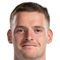 https://img.wxxymf.com/img/football/player/fc948845fa93db903e1db2da24de5342.png