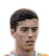 https://img.wxxymf.com/img/football/player/fd075b35ecbc3663415849897f1dfbf1.png