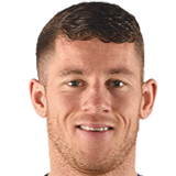 https://img.wxxymf.com/img/football/player/fee0b557615249bb28684bfda16bfb89.png