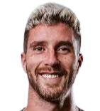 https://img.wxxymf.com/img/football/player/ff9fab699876da87525c746e0bfdb9e6.png