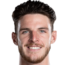 https://img.wxxymf.com/img/football/player/ffbe7d03d7ad6d838de6b99eb29dcf6f.png