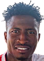 https://img.wxxymf.com/img/football/player/ffecbaace9fbb1e59b99740873a6d112.png