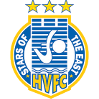 https://img.wxxymf.com/img/football/team/014a669524880c6cb516f04a773b25c3.png