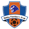 https://img.wxxymf.com/img/football/team/195ea54483b74f03a1019847eed4a9e1.png