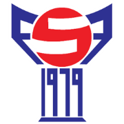 https://img.wxxymf.com/img/football/team/19eeefdc072e675e1be2a9786cfba016.png