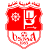 https://img.wxxymf.com/img/football/team/1b076b010e08855862760debc3259c00.png