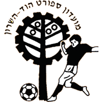 https://img.wxxymf.com/img/football/team/231661d1150c82a5049bfc27376c2202.png