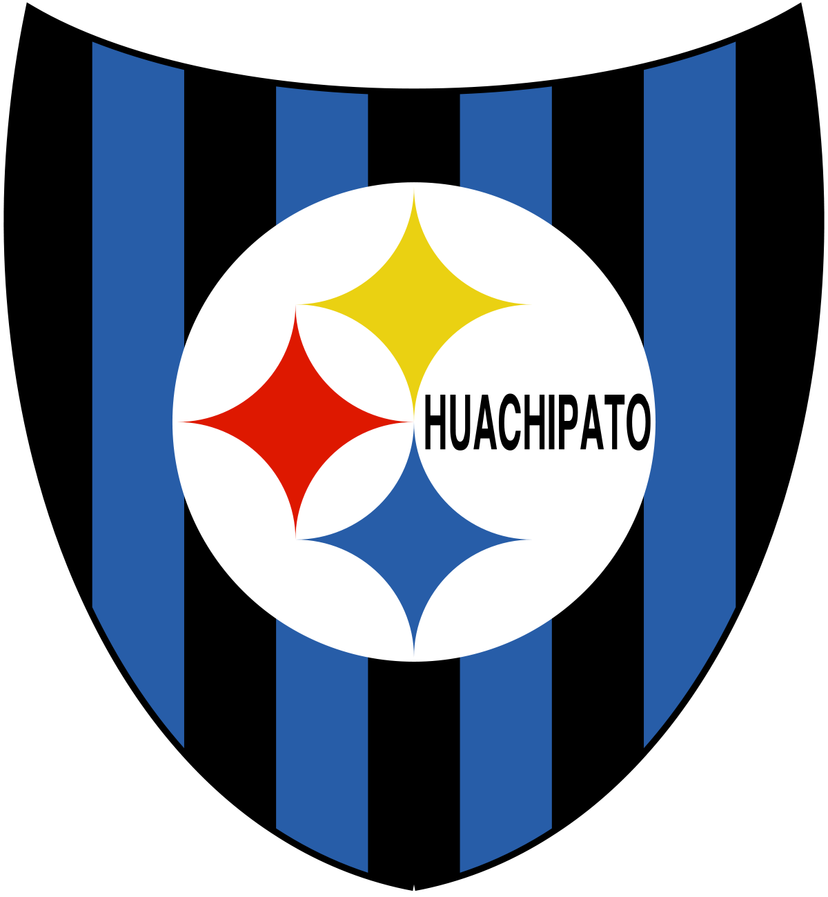 https://img.wxxymf.com/img/football/team/251e701387b629039e7d035f2f18e744.png