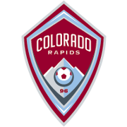 Colorado Rapids