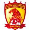 https://img.wxxymf.com/img/football/team/30721f6174b13cb57e47a5b039dc5513.png