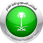 https://img.wxxymf.com/img/football/team/3874dcd109e646cbe7c5e8fb2bd41548.png