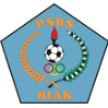 https://img.wxxymf.com/img/football/team/3932f98d9c9f4216709f012c4025f860.png