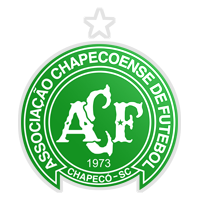 Chapecoense SC