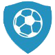 https://img.wxxymf.com/img/football/team/54d7e08799c605da626a24a388fd1405.png