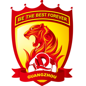 Guangzhou FC