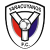 https://img.wxxymf.com/img/football/team/63e4fc76b5c2ce1278e3c849a0140164.png