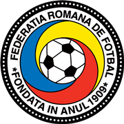 https://img.wxxymf.com/img/football/team/68083b174d70584e8cfe711a38756f8e.png