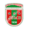 https://img.wxxymf.com/img/football/team/6b7d00d5b4526032d77d0d9683f90385.png