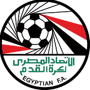 https://img.wxxymf.com/img/football/team/78b7966ba025c6c6a792115de8adc087.png