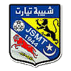 https://img.wxxymf.com/img/football/team/7e8caf45f760855a1df3e89529972ad2.png