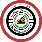 https://img.wxxymf.com/img/football/team/85eba6905189dba3b9de6342ede53150.png