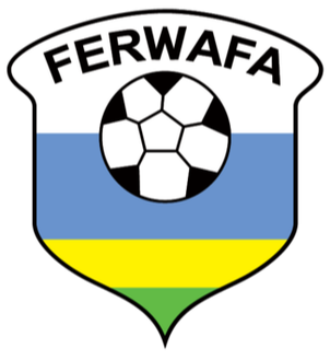 https://img.wxxymf.com/img/football/team/87cc70b2721504955d3c83326635502f.png