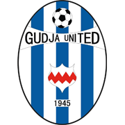 Gudja United