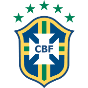 https://img.wxxymf.com/img/football/team/9b8c6e85157f2c085a4f2e2374b3138c.png