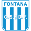 https://img.wxxymf.com/img/football/team/a91f59153ff458eba0dd64b30352cdbb.png