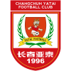 https://img.wxxymf.com/img/football/team/aa8cfda1c890f28a3a62fff6f1c6f6a0.png