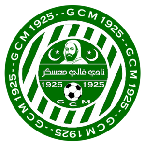 https://img.wxxymf.com/img/football/team/af4e5a161768f66ecc18897360e37753.png