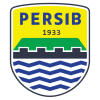 https://img.wxxymf.com/img/football/team/b2004093bf25a5a8d1768970d6e49d71.png