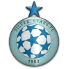 https://img.wxxymf.com/img/football/team/b339bb1853ba86b84532331840d183ad.png