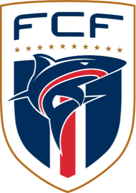 https://img.wxxymf.com/img/football/team/b78fbb9123ed9633ac77215960a8a7b3.png