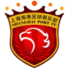 https://img.wxxymf.com/img/football/team/c4e143e537412003565cdb7c2d212538.png