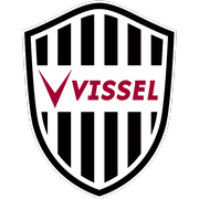 Vissel Kobe