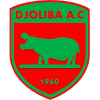 https://img.wxxymf.com/img/football/team/db98e5367dfe3b59309ab8c1af14618c.png