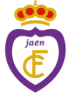 https://img.wxxymf.com/img/football/team/dd48836eff45f147c75ee026cd7151a8.png