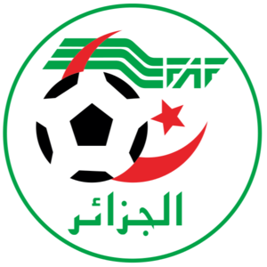 https://img.wxxymf.com/img/football/team/e8cf5f6d2078faa01108507e14a7bc64.png