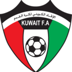 Kuwait U20