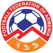 https://img.wxxymf.com/img/football/team/f8eb0eb1367892b2327b6584f57a1516.png